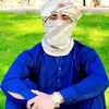 yousuf.ff72