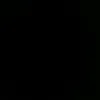 mariam11807