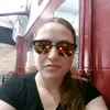 daniela13955