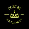 cortes_milionario72