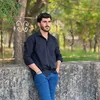 r4yko_kurdi