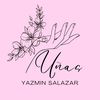 yaz5122