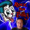 Rock And Billy