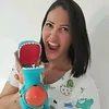 samys.nutri