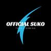 officialsuko