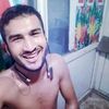 user392482371227