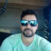 qra.kamello