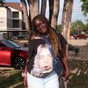 celine.oconnell6