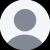 steven_preza.316
