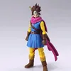 makenaihero