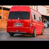 tebogosengwayo219
