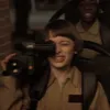 🤍