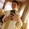 ok.mohammed.aiche