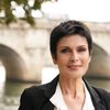 Medium Patricia Darré