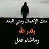 aanwq.22hvny