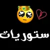 user6103434614887