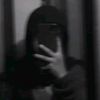 reta.hgag