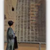 abdu00171
