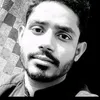 hubdaralinajfi110