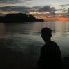 zahrul0002
