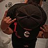 domi_334