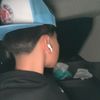 dtx_aiden19