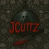 jcuttz2024