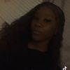 ghetto.a2