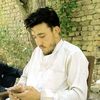 altaf.khan8062
