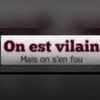 grande.france1