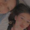 jennifer_irachet4