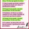 robertoruiz4856