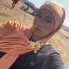 e2kech