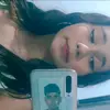 clara_monteiro47