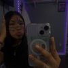 cynthia.chavelas