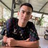 phanuwit__2544