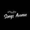 songavenue