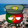 portuguese.mapping2