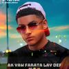 moustaphagmail.co0