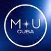 Miss Universe Cuba