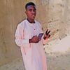 user74573332605030