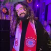 com_tsao_kaulizt