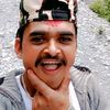 ravi.meena65