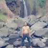 herry.kurniawan64