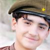 mavia.baloch181