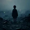 n_emo_3