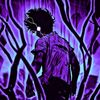 dark_killer_ff