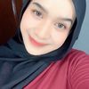 Hi, ini riani