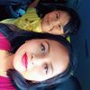 susy.lpez.de.ordnz