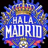 halamadrid_1_